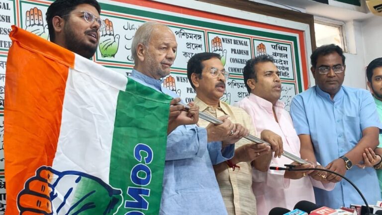 w-1280h-720format-jpgimgid-01ktdhaye5kex6m539cvy2syd9imgname-congress-1780718336453.jpg