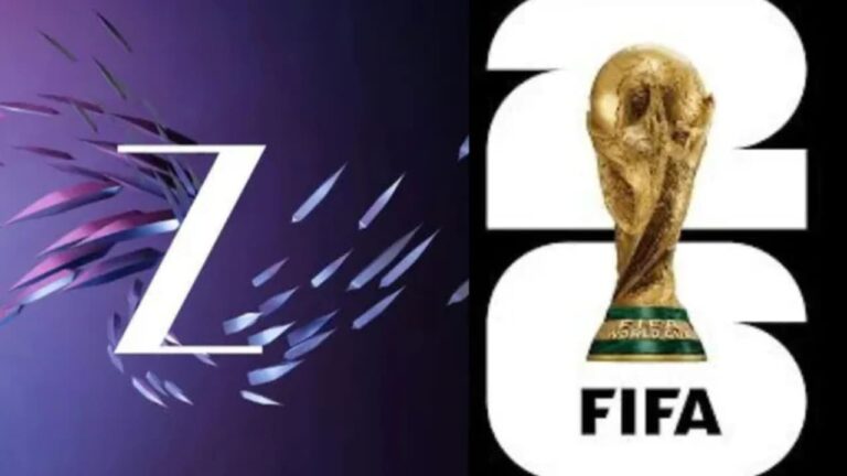 w-1280h-720format-jpgimgid-01ktdve39y79fvv3w01gnjby7nimgname-fifa-world-cup-2026-zee5-6-178072.jpeg