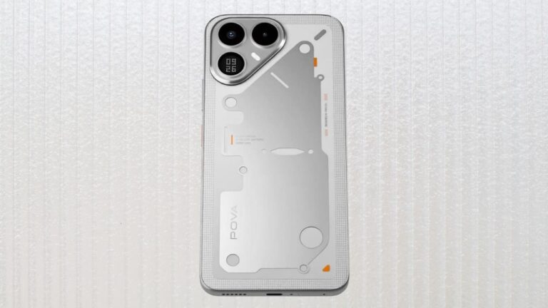 w-1280h-720format-jpgimgid-01ktg462ezn8c8a3hgy495gb8dimgname-tecno-pova-8-1780805208543.jpg