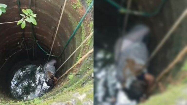 w-1280h-720format-jpgimgid-01ktgv7jz8d8p4dnm5vzcj1yhqimgname-woman-died-after-fell-into-deep-wel.jpeg