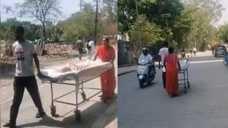 w-1280h-720format-jpgimgid-01kth2q11bs67pnf9ebpf6y2e1imgname-indore-couple-carries-son-17808372.jpeg