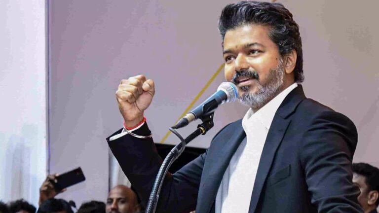 w-1280h-720format-jpgimgid-01kth601scx6xzn2hkpj842dwaimgname-cm-joseph-vijay-1780840662828.jpg