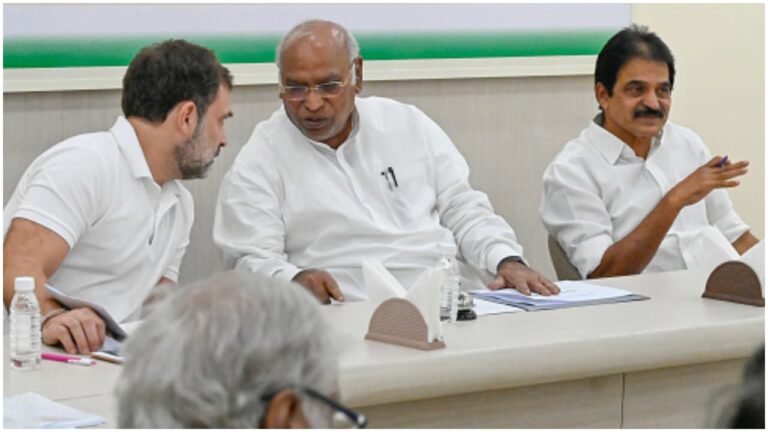 w-1280h-720format-jpgimgid-01kth9m95rydey630qvgfxhf8yimgname-kharge-rahul-1780844471480.jpg