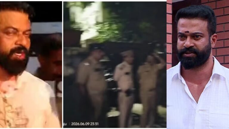 w-1280h-720format-jpgimgid-01ktqvbfah86fdnwfdsqrngz67imgname-sugathan-arrest-1781064383825.jpg