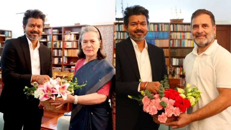 w-1280h-720format-jpgimgid-01kts4ehjkanest2pfrg4sv51vimgname-vijay-rahul-gandhi-meet-1781107476.jpeg