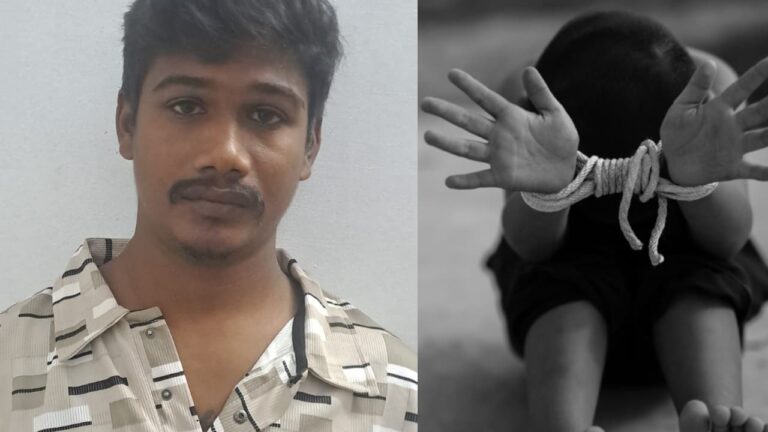 w-1280h-720format-jpgimgid-01ktskye5nd6bjw52z0sgbpzmwimgname-begging-mafia-in-alappuzha-17811237.jpeg