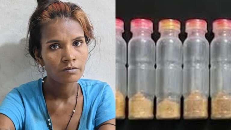 w-1280h-720format-jpgimgid-01kttapatt3p2066q2tkj0rpthimgname-perumbavoor-heroin-arrest-178114757.jpeg