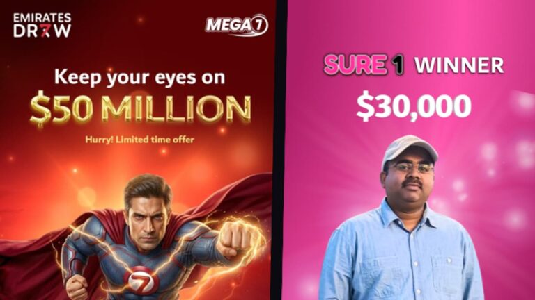 w-1280h-720format-jpgimgid-01kttqaej423ccbbe4nk50r42aimgname-asianet-pr-banners-1-178116081926.jpeg
