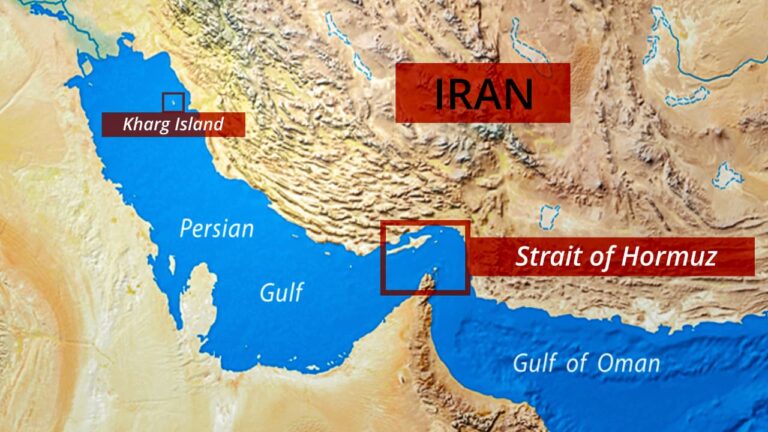 w-1280h-720format-jpgimgid-01ktv48zhwrnwxqa9qs58w1vymimgname-strait-of-hormuz-1781174402620.jpg