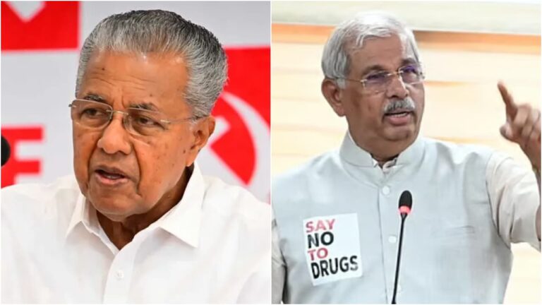 w-1280h-720format-jpgimgid-01ktvqecw5dcv64v9m481t2g29imgname-pinarayi-vijayan-5-1781194503045.jpeg
