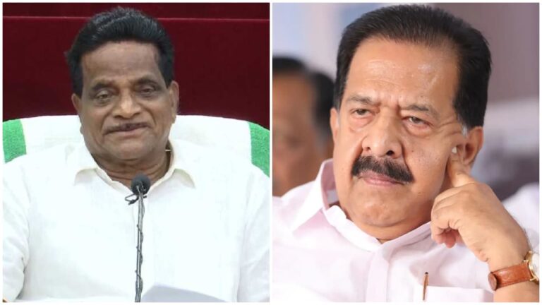 w-1280h-720format-jpgimgid-01ktyf0xbz12a8hqagc85zngtgimgname-chennithala-2-1781286335870.jpg