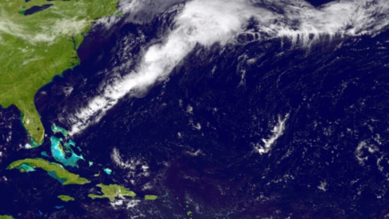 w-1280h-720format-jpgimgid-01kv3dx04w251m09b6ck3ygqtyimgname-cold-blob-atlantic-1781452931228.jp_.jpeg