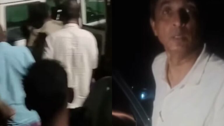 w-1280h-720format-jpgimgid-01kv3qcbsq641wj8vamgtkjs31imgname-pathanamthitta-car-accident-1781462.jpeg