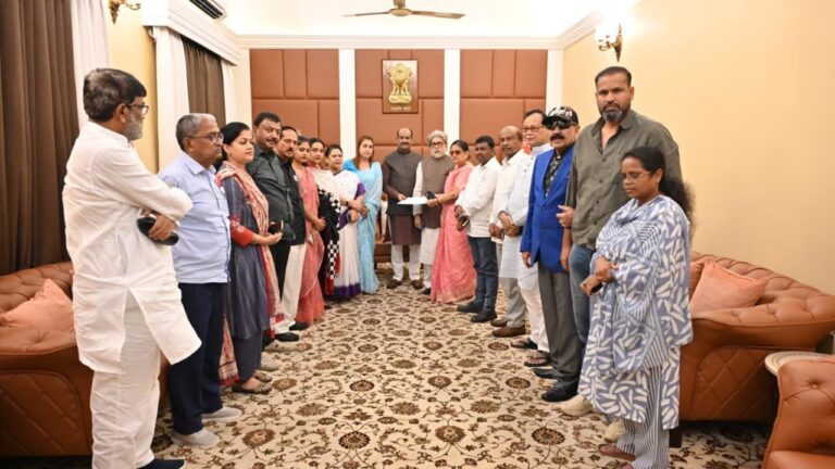 w-1280h-720format-jpgimgid-01kv3x082esfjzbf4w5d4jpw9qimgname-nationalist-citizen-party-of-india.jpeg