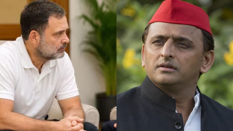 w-1280h-720format-jpgimgid-01kv40rgxpc3t868zqqv835rk4imgname-congress-samajwadi-party-alliance-1.jpeg