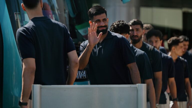 w-1280h-720format-jpgimgid-01kv4a4s2r5g6kw743dj3zbxmximgname-iran-football-1781482546264.jpg