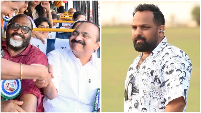 w-1280h-720format-jpgimgid-01kv5v2a8wf23j1z2109c90t0zimgname-v-d-satheesan-bineeh-kodiyeri-17815.jpeg