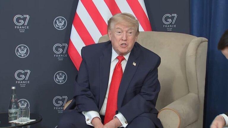 w-1280h-720format-jpgimgid-01kvcnsz11qnkhd7hbg1cj37ahimgname-us-iran-peace-deal-trump-pashinyan.jpeg