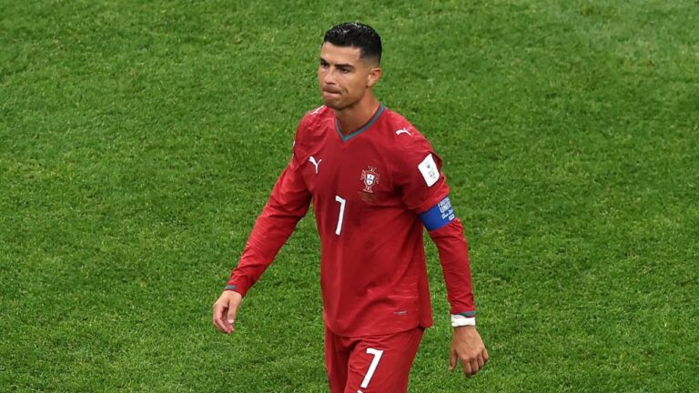 w-1280h-720format-jpgimgid-01kvcx1j60ymffystxztb85tabimgname-cristiano-ronaldo-1781770799296.jpg