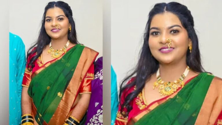 w-1280h-720format-jpgimgid-01kvdd5f7terr0bzz0jmf2vp16imgname-ishakha-tilkar-1781787704570.jpg