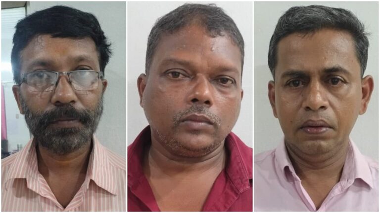 w-1280h-720format-jpgimgid-01kvdg20vx5k00ppy4me2bhx3mimgname-perumbavoor-fake-gold-loan-fraud-17.jpeg