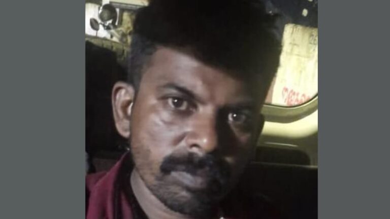 w-1280h-720format-jpgimgid-01kvdthynayvckypntyw7zkar7imgname-man-stabbed-woman-1781801745066.jpg