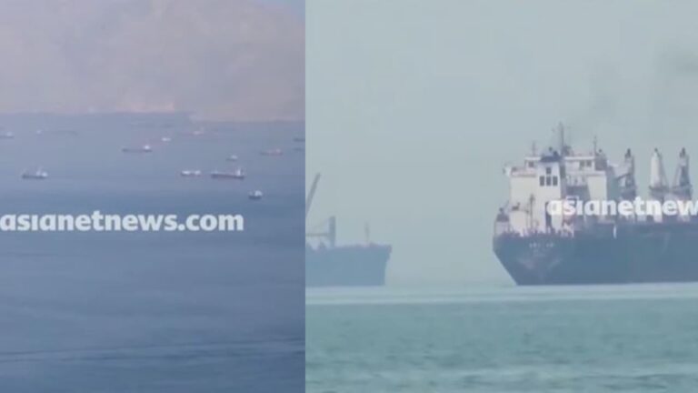 w-1280h-720format-jpgimgid-01kve104a0v0azvv24e715jb41imgname-strait-of-hormuz-1781808501056.jpg