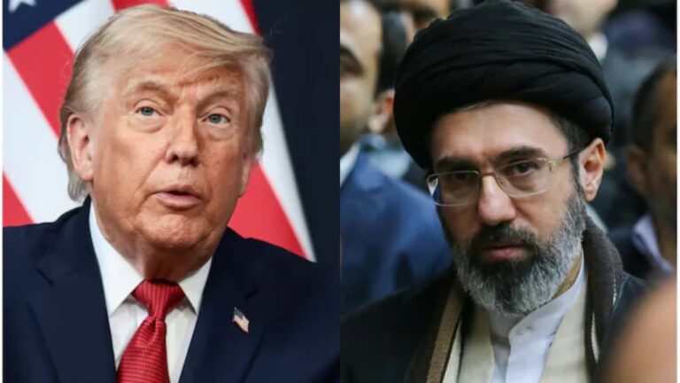 w-1280h-720format-jpgimgid-01kve5y7tytmeqvm7c7rrfcmtdimgname-mojtaba-trump-1781813682014.jpg