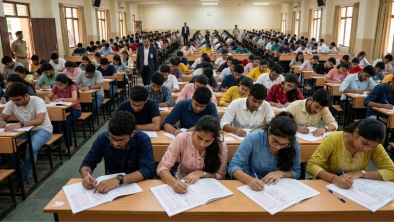 w-1280h-720format-jpgimgid-01kvg1g1twm3qbrg7xnyrw3cbcimgname-neet-exam-paper-leak-1781876131675.jpeg