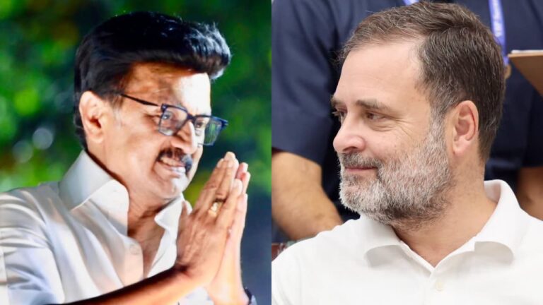 w-1280h-720format-jpgimgid-01kvg237rftryq210vc25z89gtimgname-m-k-stalin-on-rahul-gandhi-17818767.jpeg