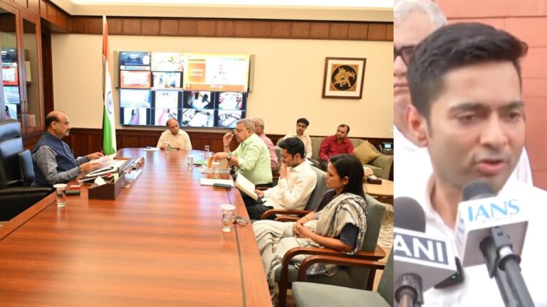 w-1280h-720format-jpgimgid-01kvg7rg7cgwanagn8bxj0qqthimgname-trinamool-congress-rebel-mps-178188.jpeg