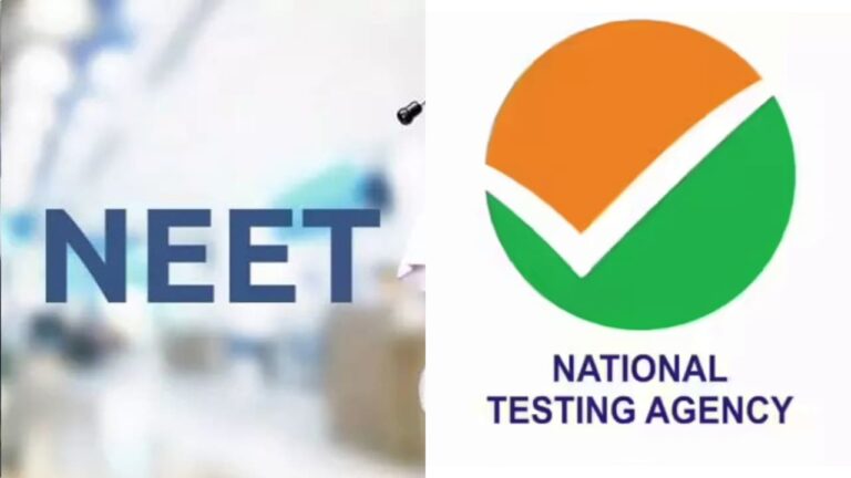 w-1280h-720format-jpgimgid-01kvg9sy0v9j7bdjqjkft96xk8imgname-neet-exam-mock-drill-1781884844059.jpeg