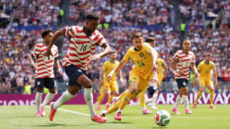 w-1280h-720format-jpgimgid-01kvgtdxqh7p8p6rekrbkkcttpimgname-usa-vs-australia-1781902276336.png
