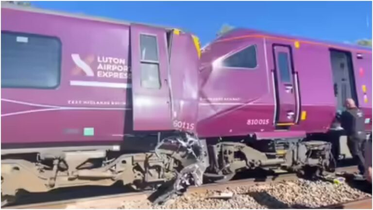 w-1280h-720format-jpgimgid-01kvgyngj674n3m98d3cf6666ximgname-london-train-collision-178190671930.jpeg