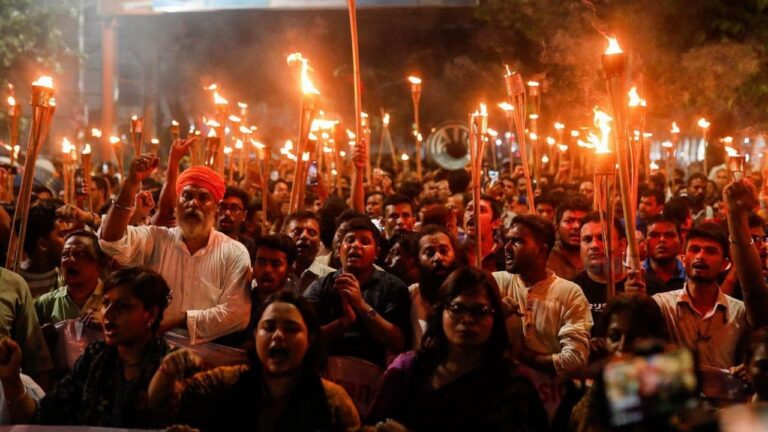 w-1280h-720format-jpgimgid-01kvhym41bzsbxhfew1akv33scimgname-dhaka-hindu-protest-jai-shri-ram-ba.jpeg
