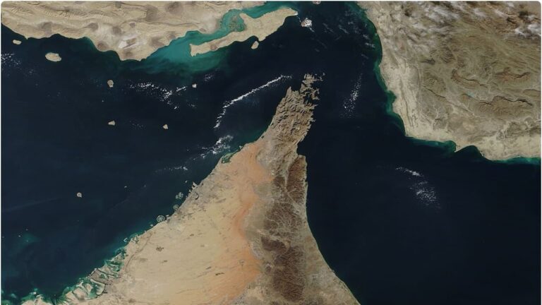 w-1280h-720format-jpgimgid-01kvjwmnpq8px7x3xq3skp9xe2imgname-hormuz-strait-1781971703511.jpg