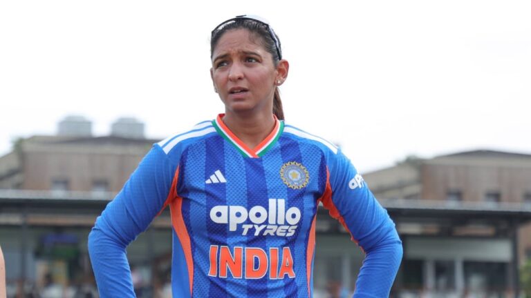 w-1280h-720format-jpgimgid-01kvphd3rrqqqm6tvfzzcrffmtimgname-harmanpreet-kaur-2-1782094139160.jpeg