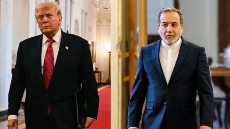 w-1280h-720format-jpgimgid-01kvphpckr0rf72pq9wcvxkmz8imgname-trump-threatens-iran-hormuz-strait.jpeg