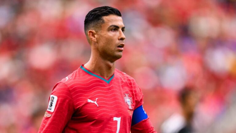 w-1280h-720format-jpgimgid-01kvq8hva55mfrkqqjmh6be951imgname-cristiano-ronaldo-1782118411589.jpg