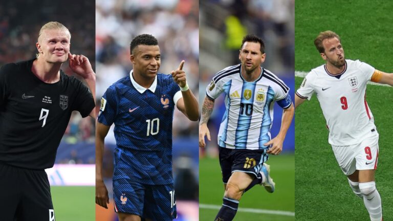 w-1280h-720format-jpgimgid-01kvt7phafxjc242pz6pdh3knyimgname-haland-mbappe-messi-kane-1782218.jpeg