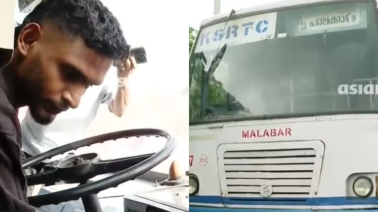 w-1280h-720format-jpgimgid-01kvv0gzkncbzdra18erggftp5imgname-palakkad-ksrtc-1782244212341.jpg