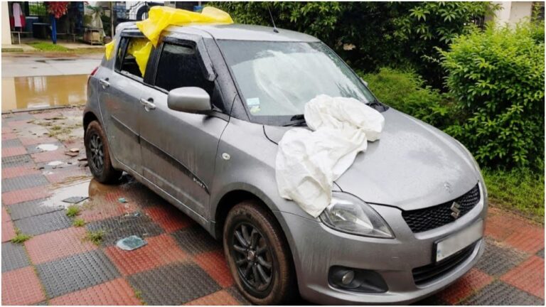 w-1280h-720format-jpgimgid-01kvzr044gwbtw58zjrv66aa0zimgname-kozhikode-car-attack-1782403043472.jpeg