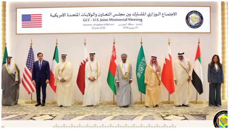 w-1280h-720format-jpgimgid-01kvzydmwzjc0eh8b7hc4hcep0imgname-gcc-us-relation-1782409778079.jpg