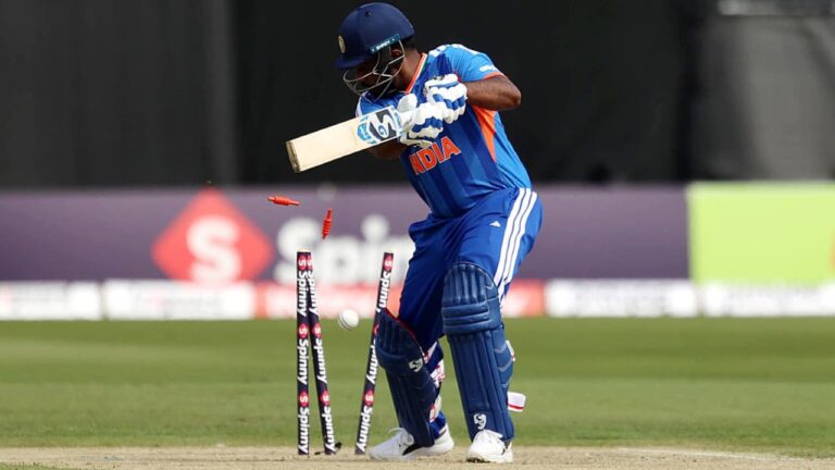 w-1280h-720format-jpgimgid-01kw26magdyhagy72m8x4rhzn1imgname-sanju-samson-bowled-1782485494285.j.jpeg