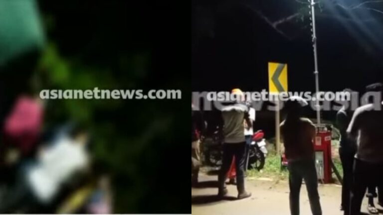 w-1280h-720format-jpgimgid-01kw2ns0q6xtn3j84hpfx0gd95imgname-thamarassery-missing-case-178250137.jpeg