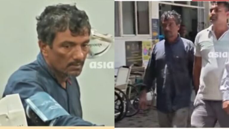 w-1280h-720format-jpgimgid-01kw2s9fcn8zj1q3q3na16jyj2imgname-murder-case-accused-1782505061780.j.jpeg