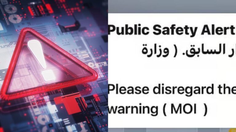w-1280h-720format-jpgimgid-01kw47va18mj904ph0djg5naveimgname-emergency-alert-1782553880616.jpg