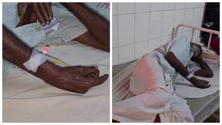 w-1280h-720format-jpgimgid-01kw4sc398bkknx8ydbhvafy6eimgname-thrissur-son-attacked-father-178257.jpeg