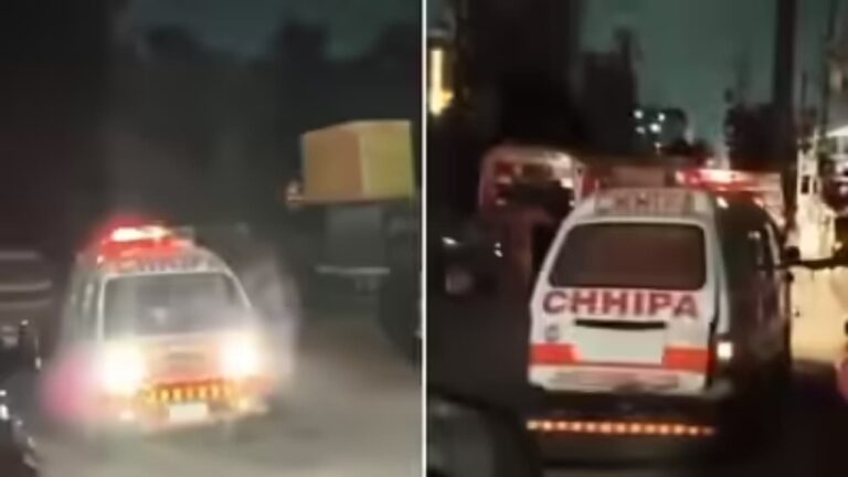 w-1280h-720format-jpgimgid-01kw528023czsxp4z9gmr2vdvhimgname-karachi-attack-1782581559363.jpg