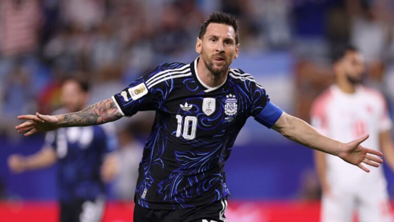w-1280h-720format-jpgimgid-01kw6884n33x2r8rkfwbges7rmimgname-lionel-messi1-1782621409955.jpg
